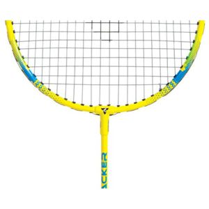 Produktbild für Badmintonschläger Talbot-Torro Attacker