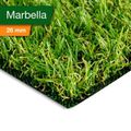 Produktbild in Größe 120