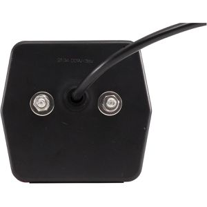 Produktbild für Anhänger-Beleuchtung Hella 2VA 357 023-021, beidseitig