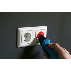Produktbild für Leitungssucher PeakTech P 3432