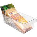 Produktbild in Größe 120