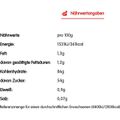 Produktbild in Größe 120