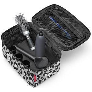 Produktbild für Kulturbeutel Reisenthel Beautycase