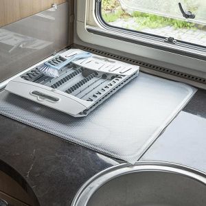 Produktbild für Antirutschmatte ProPlus 750574V01