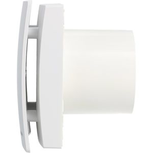 Produktbild für Badlüfter Maico ECA 100 ipro K 0084.0205, Ø 100 mm