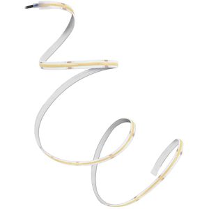 Produktbild für LED-Streifen OSRAM Flex COB, warmweiß