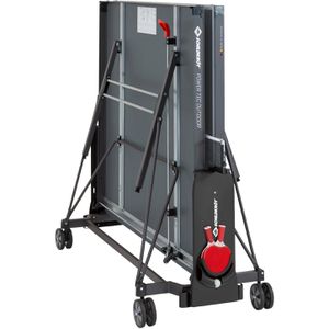 Produktbild für Tischtennisplatte Schildkröt PowerTec 5mm Platte Outdoor