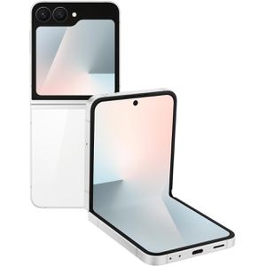 Smartphone