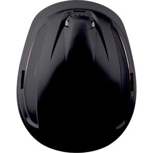 Produktbild für Schutzhelm Uvex pheos B-S-WR, 9772932, EN 397