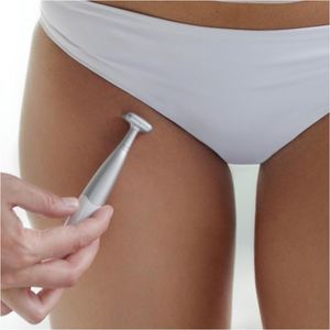 Produktbild für Elektrorasierer Braun Silk-epil 3in1, FG1100