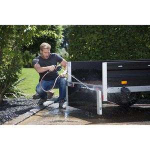 Produktbild für Gartenbrause Gardena Premium Multibrause