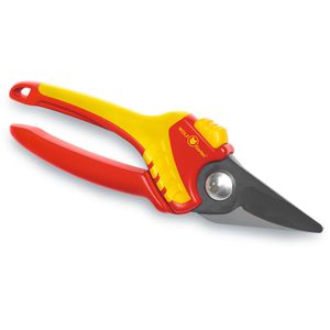 Produktbild für Gartenschere Wolf-Garten RR1500 Basic Plus Bypass