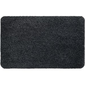 Schmutzfangmatte Hamat Aqua Stop