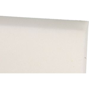 Produktbild für Reibebrett Schwan 277528, Feinputzbrett