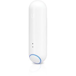 Produktbild für Bewegungsmelder UbiQuiti UniFI UP-Sense PIR
