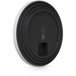 Produktbild für Access-Point UbiQuiti UniFi U7-PRO-XG, Indoor