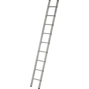 Anlegeleiter Krause Monto Sibilo, 120519, Länge 2,7m