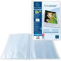 Produktbild in Größe 120