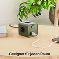 Produktbild in Größe 120
