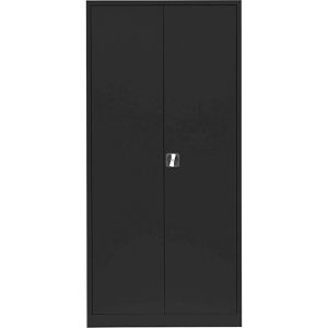 Produktbild für Aktenschrank Lüllmann 530349, aus Metall