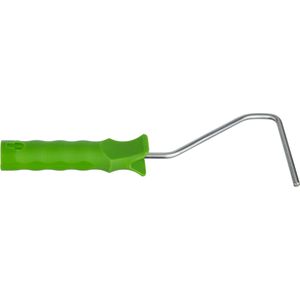 Produktbild für Steckbügel Nölle 705503, mit Kunststoff-Griff