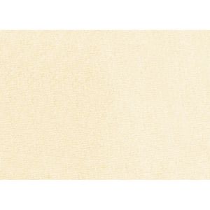 Produktbild für Spannbettlaken Zollner Bella, 160 x 200 cm