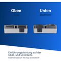 Produktbild in Größe 120