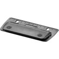 Taschenlocher Herlitz 10696250, farbig sortiert zum Einheften, Kunststoff, 2-fach