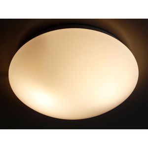 Produktbild für Deckenleuchte McShine Star, weiß, LED