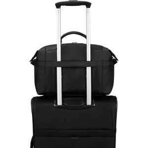 Produktbild für Kosmetikkoffer Samsonite Airea Beauty Case, klein