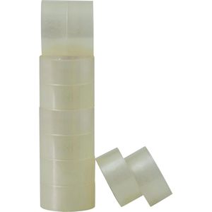 Klebeband Böttcher-AG Premium 15mm x 10m