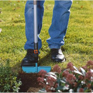 Produktbild für Rasenkantenstecher Gardena 3149-20