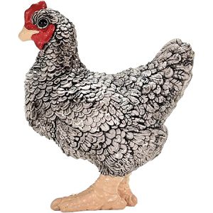 Produktbild für Spielfigur schleich FARM WORLD 13997, ab 3 Jahre