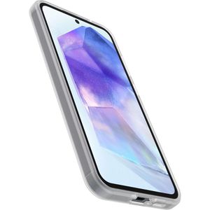 Produktbild für Handyhülle Otterbox React Series, 77-95409, transparent