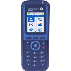 Mobilteil Alcatel-Lucent Enterprise DECT 8254