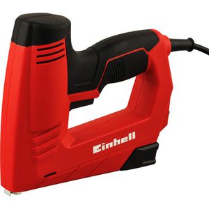 Elektrotacker
