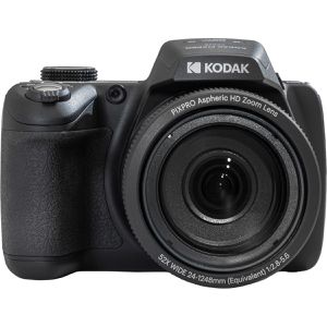 Produktbild für Kompaktkamera Kodak Pixpro AZ528, mit 3 Zoll Display