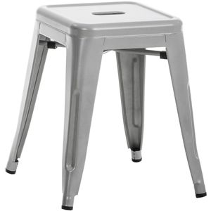 Sitzhocker CLP Armin, 10858642, bis 200 kg