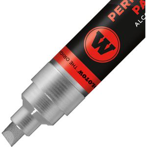 Produktbild für Permanentmarker Molotow 320PP