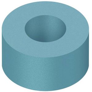 Produktbild für Allzweckreiniger Gardena Cleansystem Reinigungstabs, 18818-20