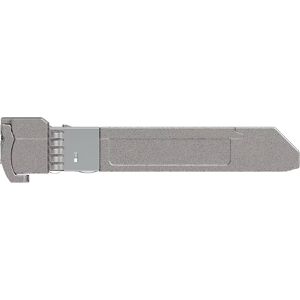 Produktbild für Transceiver UbiQuiti UniFi UACC-OM-SFP10-1270
