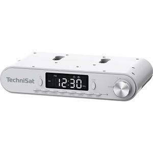 Radio TechniSat Viola UKW