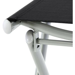 Produktbild für Klapphocker Nexos ZGC34465, Falthocker