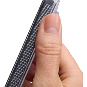 Produktbild für Handyhülle Hama Extreme Protect, transparent