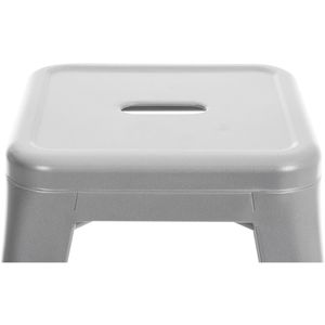 Produktbild für Sitzhocker CLP Armin, 10858642, bis 200 kg