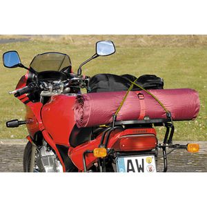 Produktbild für Gepäckspanner Wolfcraft 3291000, mit Haken