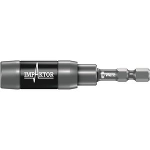 Bithalter Wera 897/4 IMP R Impaktor BiTorsion