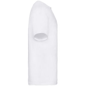 Produktbild für Arbeitsshirt Fruit-of-the-Loom Super Premium T