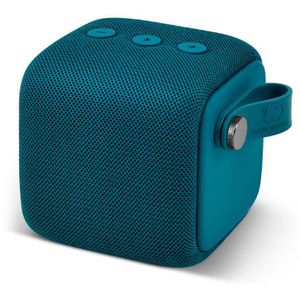 Bluetooth-Lautsprecher Fresh-n-Rebel Rockbox