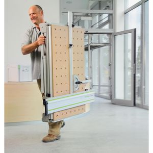 Produktbild für Arbeitstisch Festool MFT/3, 495315